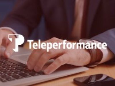 teleperformance-customer-story-calabrio