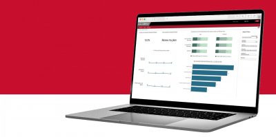 En komplett WFO-lösning, som kombinerar Call Recording, Quality Management, Workforce Management, Analytics och Advanced Reporting i ett enhetligt och användarvänligt gränssnitt.