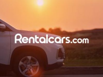 rentalcars-customer-story-calabrio