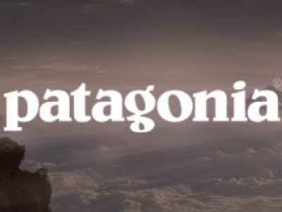 Patagonia använder Calabrio för att underlätta schemaläggningen för medarbetare på distans