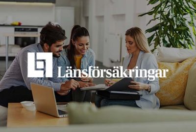 Så optimerar Länsförsäkringar Bergslagen bemanningen genom Calabrios Workforce Management