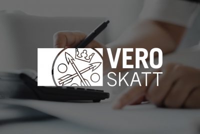 vero_social