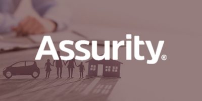 Assurity Moves to the Cloud to Accommodate a Growing Contact Centre