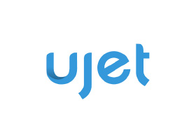 ujet