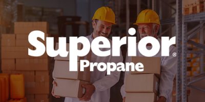 Calabrio Analytics Provides Customer Insights for Superior Propane