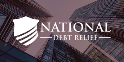 National Debt Relief increases productivity while maintaining customer service levels