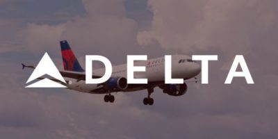 delta-air-lines-migrates-wfm-to-the-microsoft-azure-cloud