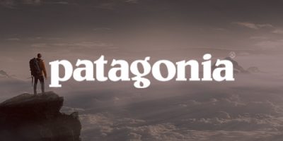 Patagonia Uses Calabrio to Support the Scheduling Needs of Their Remote Agents