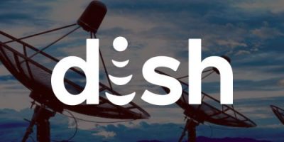 DISH Network provides scheduling flexibility for their remote agents