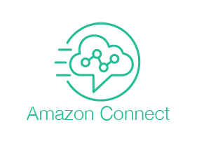 Amazon connect