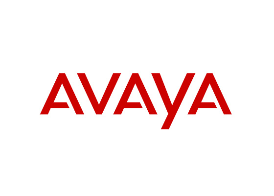 avaya