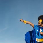 ARE YOU A VOICE OF THE CUSTOMER (VOC) SUPERHERO?