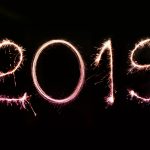 GUEST BLOG: FIVE IMPORTANT TRENDS IMPACTING CUSTOMER SERVICE TODAY AND INTO 2019