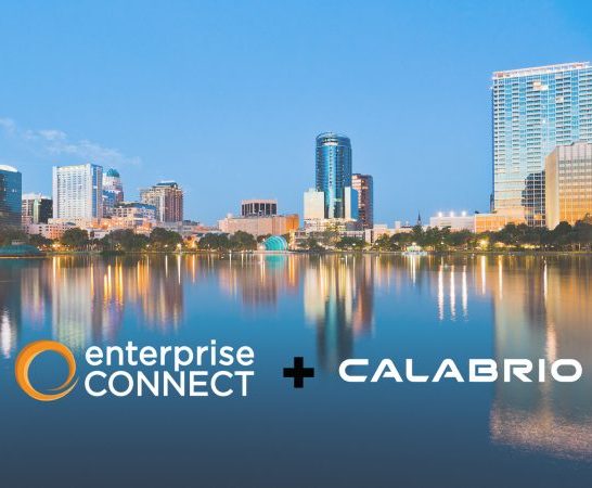 3 Sessions Not to Miss at Enterprise Connect 2019