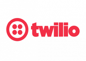 twilio-logo