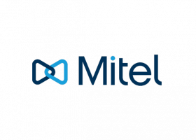 mitel-logo