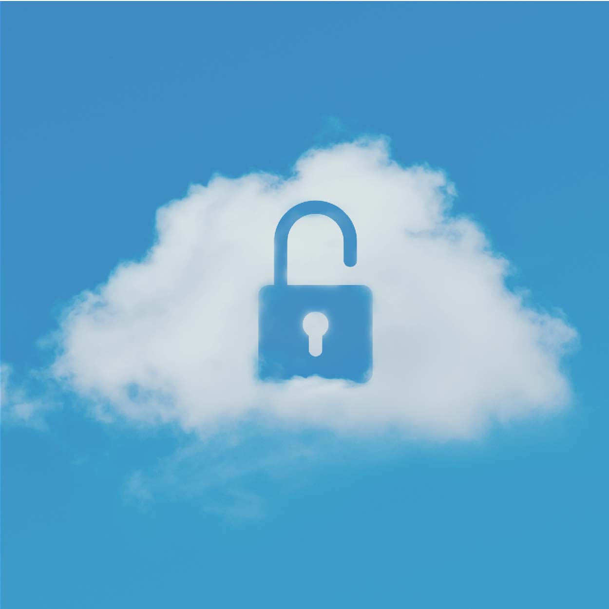 KEEPING UP WITH CONTACT CENTER CLOUD SECURITY