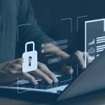 DEBUNKING COMMON DATA SECURITY MYTHS WITH CALABRIO’S SECURITY EXPERTS