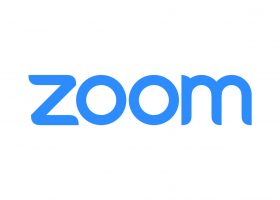 zoom_communications2_logo_280x200-01-01