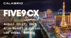 five9-cx-summit-web-graphic-23