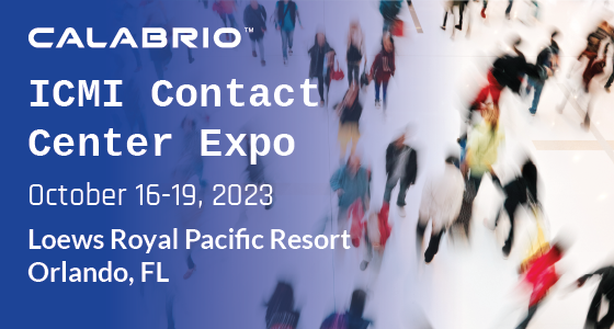 ICMI-contact-center-expo-23