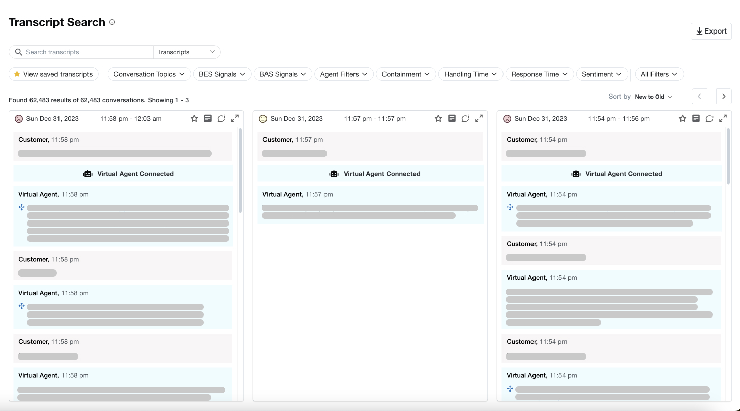 CALCULATING CHATBOT ROI—AND UNDERSTANDING THE TRUE COST OF AUTOMATED CONVERSATIONS