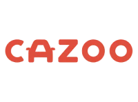 carzoo