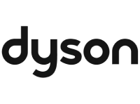 dyson