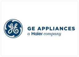 GE Appliances