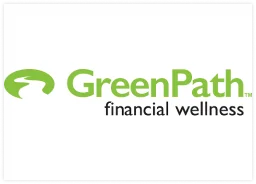 Green Path Financial