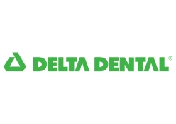 Delta Dental