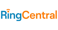 ringcentral