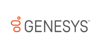 genesys