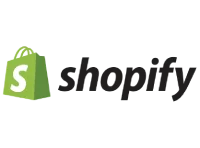 shopify