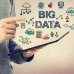 BIG DATA: INACTION IS NO LONGER AN OPTION