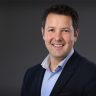 Kris McKenzie, leading Calabrio's EMEA operations with 20+ years in enterprise SaaS technology.