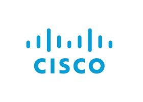 partner-cisco