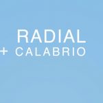 RADIAL + CALABRIO: A SENTIMENT ANALYSIS SUCCESS STORY