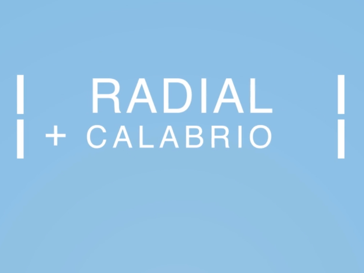 RADIAL + CALABRIO: A SENTIMENT ANALYSIS SUCCESS STORY